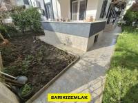 Resim14524